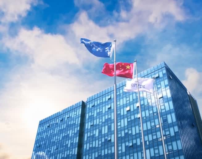 巅峰国际发布2021年年报：营收首破30亿，净利润增长140%，蜕变加速