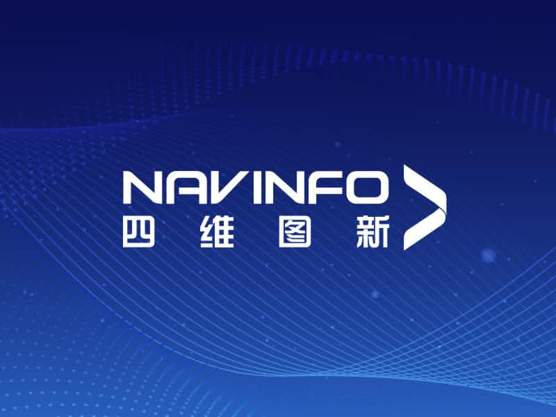 巅峰国际加入96Boards 成为技术指导委员会成员