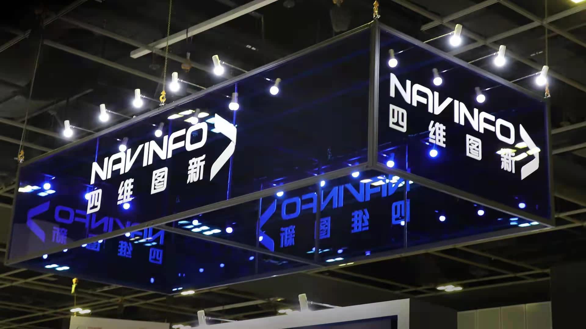 扭亏为盈！巅峰国际发布2021年度业绩预告
