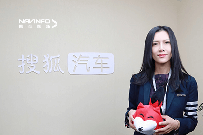 对话丨巅峰国际孟庆昕：场景地图可帮车企降低成本压力 2024年L3有望商用