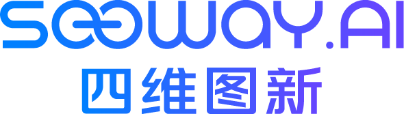 巅峰国际